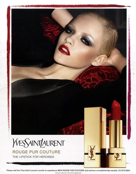 ysl cosmetics|ysl cosmetics australia.